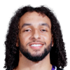 https://img.heibaitiyuy.com.cn/img/basketball/player/555d54167debfb6a31f767b0e1cc8050.png