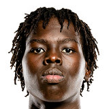 https://img.heibaitiyuy.com.cn/img/basketball/player/556ca2e7c1f7e20aadf49b5c22d4d267.png