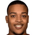 https://img.heibaitiyuy.com.cn/img/basketball/player/556f8b336f8e6e1874f12fd4269c4482.png