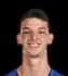 https://img.heibaitiyuy.com.cn/img/basketball/player/55702c1eb2161273c78d7c46352d2b06.png