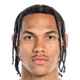https://img.heibaitiyuy.com.cn/img/basketball/player/557882595d6bc962b58ca348949ced74.png