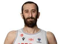 https://img.heibaitiyuy.com.cn/img/basketball/player/557c6c7aeb383d500296641fa01b2a8b.png