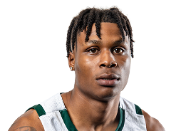 https://img.heibaitiyuy.com.cn/img/basketball/player/558758ed2440a7e1bf323763d000136d.png