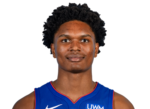 https://img.heibaitiyuy.com.cn/img/basketball/player/558fdbffc79db233b867d58be748758e.png