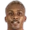 https://img.heibaitiyuy.com.cn/img/basketball/player/559edbd6df561faaf77d2062d31e10a6.png