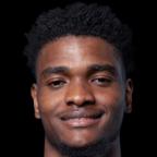 https://img.heibaitiyuy.com.cn/img/basketball/player/55a846a4bd566296c9d11cafae7b1374.png