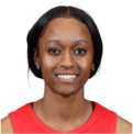 https://img.heibaitiyuy.com.cn/img/basketball/player/55b7b58c5c70a6591096f0fe8504ec56.png