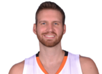 https://img.heibaitiyuy.com.cn/img/basketball/player/55c0ed09dbb105fa073eab94a55b9b3a.png