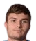 https://img.heibaitiyuy.com.cn/img/basketball/player/55d388240f8854026c887acae82308f0.png