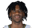 https://img.heibaitiyuy.com.cn/img/basketball/player/55d72bec77e284afed46e880912eccfa.png