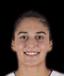 https://img.heibaitiyuy.com.cn/img/basketball/player/560de8e8c100b24073ddb8a2d38edea4.png