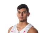 https://img.heibaitiyuy.com.cn/img/basketball/player/561490cf9e1fcf232a06981e6641c40e.png