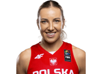 https://img.heibaitiyuy.com.cn/img/basketball/player/56172886a0e498136963e05802e72f3f.png