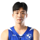 https://img.heibaitiyuy.com.cn/img/basketball/player/562553f46d5cfbea9c9e27c3736662f1.png