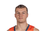https://img.heibaitiyuy.com.cn/img/basketball/player/5629997a6e6c5a49cc8143ebdd543d96.png