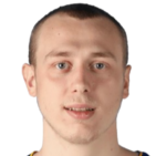 https://img.heibaitiyuy.com.cn/img/basketball/player/562f863d3f831f429feb641a64f5eeea.png
