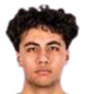 https://img.heibaitiyuy.com.cn/img/basketball/player/56511f5695b2b98264ed9a8c796205d4.png
