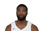 https://img.heibaitiyuy.com.cn/img/basketball/player/56515b1fa0f88adac1151330009d03b2.png