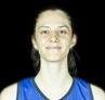 https://img.heibaitiyuy.com.cn/img/basketball/player/56544c7400f52b6ef0555972257bbe7d.png