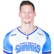 https://img.heibaitiyuy.com.cn/img/basketball/player/56633c0e3e0d3684542312004939d2a9.png