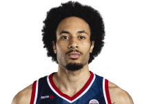 https://img.heibaitiyuy.com.cn/img/basketball/player/5664e829cf810c270503da35d19af6a7.png