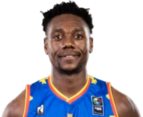 https://img.heibaitiyuy.com.cn/img/basketball/player/5673288efe22fc19afa5b11c0f780082.png