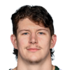 https://img.heibaitiyuy.com.cn/img/basketball/player/56839b1a154f9d64a2f810531992ebf7.png