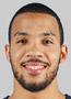 https://img.heibaitiyuy.com.cn/img/basketball/player/568742cb5ddd13c1031c5445ecc4864f.png