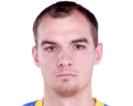https://img.heibaitiyuy.com.cn/img/basketball/player/56894565d734d66c892ac11175904bd6.png