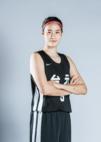 https://img.heibaitiyuy.com.cn/img/basketball/player/5699009f169e9f299fbcd309a1a52f42.png