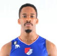 https://img.heibaitiyuy.com.cn/img/basketball/player/56a345e5ccd52f5d9b41e9ba8b27a05f.png