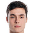 https://img.heibaitiyuy.com.cn/img/basketball/player/56a431c62733c905ddccebdcaaa20bff.png