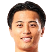 https://img.heibaitiyuy.com.cn/img/basketball/player/56a48e4da30127c58d38f88313553c5b.png