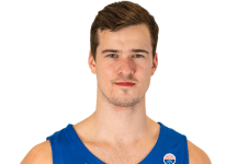 https://img.heibaitiyuy.com.cn/img/basketball/player/56a9f3a334bc561651286f175275418b.png