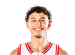 https://img.heibaitiyuy.com.cn/img/basketball/player/56b2ef65a06a3dd144bec2f9a6c93879.png