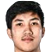 https://img.heibaitiyuy.com.cn/img/basketball/player/56b42042eb599a98d3ccb1c52bbf4b19.png