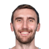 https://img.heibaitiyuy.com.cn/img/basketball/player/56b7fbf5039e16d534416c7e8cadb1d3.png