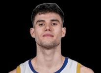 https://img.heibaitiyuy.com.cn/img/basketball/player/56b9f2fed6c7a702e6bcd82883da554d.png
