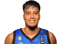 https://img.heibaitiyuy.com.cn/img/basketball/player/56be12f0eea245a9d1d3d1724e578d8e.png