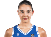 https://img.heibaitiyuy.com.cn/img/basketball/player/56c639ad4cfe34de8d3202168c8c3000.png