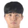 https://img.heibaitiyuy.com.cn/img/basketball/player/56d573a05f64f36e6929db8a30851a63.png