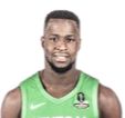https://img.heibaitiyuy.com.cn/img/basketball/player/56e83cbb176075fb55e2d27746db29d1.png