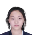 https://img.heibaitiyuy.com.cn/img/basketball/player/571b4a7c224bd3fdded68537a8a93256.png