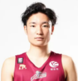 https://img.heibaitiyuy.com.cn/img/basketball/player/57220dd11227a95b4dfe5463d47a2b30.png
