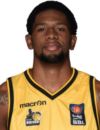 https://img.heibaitiyuy.com.cn/img/basketball/player/5725f303ef232b0dfe5e3cdfc36c4098.png