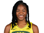 https://img.heibaitiyuy.com.cn/img/basketball/player/5726d8afb1e81292e47d7a4d95d8a986.png