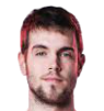 https://img.heibaitiyuy.com.cn/img/basketball/player/57459ffb6e6932a0674125d139d568c2.png