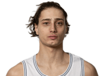 https://img.heibaitiyuy.com.cn/img/basketball/player/574ee360c4c9dba778c4aeee6fcd4028.png