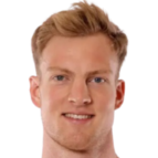 https://img.heibaitiyuy.com.cn/img/basketball/player/57642d789caaf288d3efefef7c07f2e5.png