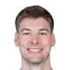 https://img.heibaitiyuy.com.cn/img/basketball/player/576a2d09d619d125d1119bce9ae3c1cf.png